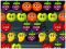 Bubble Fruit Shooter – kostenloses Online-Spiel