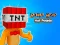 Bomb Head Hot Potato – kostenloses Online-Spiel