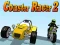 Coaster Racer 2 – kostenloses Online-Spiel