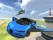 Ultimate Flying Car 3d – kostenloses Online-Spiel