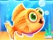 Aquarium Game – kostenloses Online-Spiel
