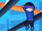 Roof Rails 2021! – kostenloses Online-Spiel