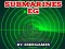Submarines EG – kostenloses Online-Spiel