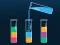 Lipuzz Water Sort Puzzle – kostenloses Online-Spiel