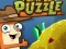 Temple Puzzle – kostenloses Online-Spiel
