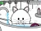 Pet Salon Kitty Care – kostenloses Online-Spiel