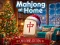 Mahjong At Home Xmas Edition – kostenloses Online-Spiel