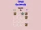 2048 Animals – kostenloses Online-Spiel