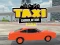 Taxi Simulator 2024 – kostenloses Online-Spiel