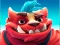 Bad run turbo edition – kostenloses Online-Spiel