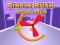 Circle Rush Trolley Run – kostenloses Online-Spiel