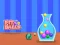 Fit Balls – kostenloses Online-Spiel