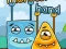 Monster Hand – kostenloses Online-Spiel