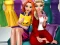 Sister Dressing Room – kostenloses Online-Spiel