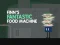 Finn's Fantastic Food Machine – kostenloses Online-Spiel