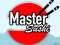 Master Sushi – kostenloses Online-Spiel
