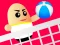 Volley Challenge – kostenloses Online-Spiel