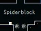 Spiderblock – kostenloses Online-Spiel