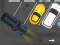 2D Car Parking – kostenloses Online-Spiel