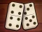 Domino Adventure – kostenloses Online-Spiel