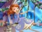 Sofia The First Once Upon A Princess – kostenloses Online-Spiel