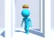 Jenga Demolish Master – kostenloses Online-Spiel