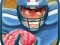 Foot Brain – kostenloses Online-Spiel