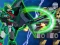 Play Dino Robot Fighting War – kostenloses Online-Spiel