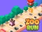 Zoo Run – kostenloses Online-Spiel