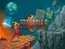 Stickdoll 2 : Revenge of Flame – kostenloses Online-Spiel