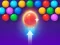Bubble Shooter HD 2 – kostenloses Online-Spiel