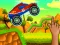Brainy Cars – kostenloses Online-Spiel