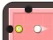 Ball Clash – kostenloses Online-Spiel