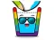 Happy Filled Glass 2 – kostenloses Online-Spiel