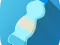 Bottle Flip Challenge 2 – kostenloses Online-Spiel