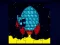 Pop It Rockets In Space Jigsaw – kostenloses Online-Spiel