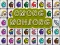 Among Impostor Mahjong Connect – kostenloses Online-Spiel