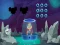 Rescue The Alien – kostenloses Online-Spiel