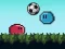 Slime Ball – kostenloses Online-Spiel