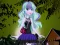Monster Dreamland Dressup – kostenloses Online-Spiel