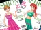 Fashion Spring Fever – kostenloses Online-Spiel