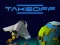 Takeoff – kostenloses Online-Spiel