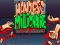 Handless Millionaire – kostenloses Online-Spiel