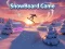 SnowBoard Game – kostenloses Online-Spiel