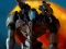 Metal Robot Puzzle – kostenloses Online-Spiel