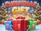 Christmas Gift – kostenloses Online-Spiel