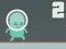 Dr Green Alien 2 – kostenloses Online-Spiel