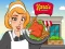 Kara's Cafeteria – kostenloses Online-Spiel