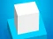 Super Jump Box – kostenloses Online-Spiel