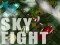 Skyfight – kostenloses Online-Spiel